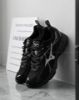 iSNEAKERS 現貨 Mizuno Speed 10S "Black" 黑魂 D1GH240605