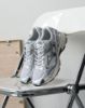 iSNEAKERS 現貨 Mizuno Speed 2K "Silver Beige" 冰川灰 D1GH222917