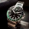 ARMANI阿曼尼-AR00078-1.jpg