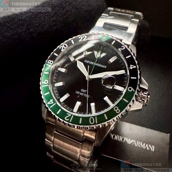 ARMANI阿曼尼-AR00078-1.jpg