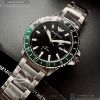 ARMANI阿曼尼-AR00078-2.jpg