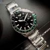 ARMANI阿曼尼-AR00078-3.jpg
