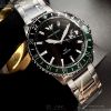 ARMANI阿曼尼-AR00078-4.jpg