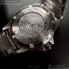 ARMANI阿曼尼-AR00078-5.jpg