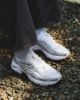【Focus Store】Asics GT-2160 Breeze "White Pure Silver" 1203A903-100