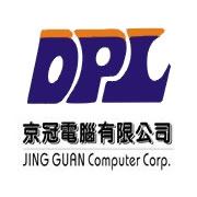 高雄京冠電腦COUGAR專區