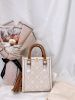 圖片  Tory Burch 專櫃款 琴譜包 手提斜背包