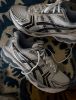 【Focus Store】JJJJound x Asics Gel-Kayano 14 "White/Black" 1203A961-101	