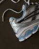 【Focus Store】JJJJound x Asics Gel-Kayano 14 "White/Black" 1203A961-101	