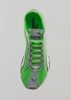 【Focus Store】Puma H-Street "Fizzy Green"403692-01