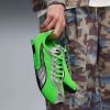 【Focus Store】Puma H-Street "Fizzy Green"403692-01