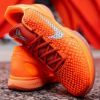 【Focus Store】Nike Kobe 6 Protro "Total Orange" IH1871-800	
