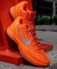 【Focus Store】Nike Kobe 6 Protro "Total Orange" IH1871-800	