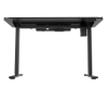圖片 COUGAR電競桌 E-DEIMUS 120 (120CM/G/ 升降桌)