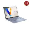 圖片 ⭐️ASUS 華碩Vivobook S16 OLED 16吋AI輕薄OLED筆電藍色(Ultra 9 285H/32GB/1TB/WIN11/S5606CA-0058B285H)⭐️