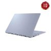 圖片 ⭐️ASUS 華碩Vivobook S16 OLED 16吋AI輕薄OLED筆電藍色(Ultra 9 285H/32GB/1TB/WIN11/S5606CA-0058B285H)⭐️