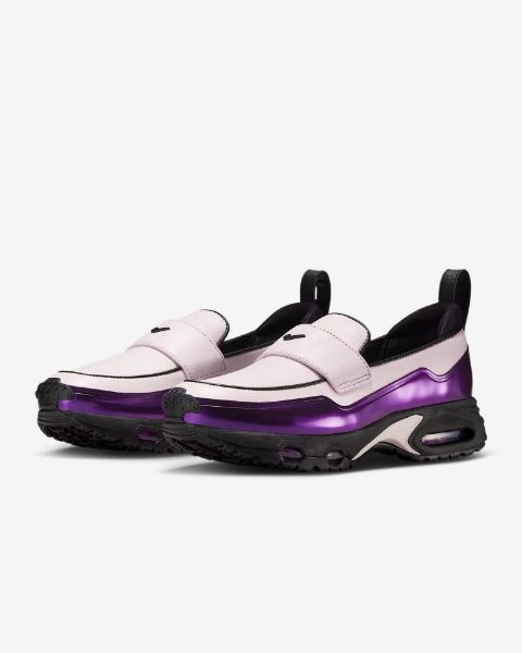 【Focus Store】Nike Air Max Phenomena "Pearl Pink"HJ4400-601