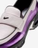 【Focus Store】Nike Air Max Phenomena "Pearl Pink"HJ4400-601