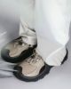 【Focus Store】Crocs Trail Break 2 “Clay” 209988-0Y8
