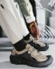 【Focus Store】Crocs Trail Break 2 “Clay” 209988-0Y8