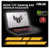圖片 ASUS ROG 華碩TUF Gaming A18 18吋電競筆電灰色(Ryzen 7 260/16GB/GeForce RTX 5050/512GB/WIN11/FA808UH-0021A260H)🎈送保護套/滑鼠墊/鍵盤膜🎈