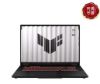 圖片 ⭐️ASUS TUF Gaming A18 FA808UH-0021A260H 御鐵灰 華碩薄邊框軍規電競AI筆電/Ryzen 7 260/RTX5050 8G/16GB DDR5/512GB PCIe/18吋 16:10 FHD+ 144Hz/W11/含TUF電競滑鼠⭐️