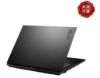 圖片 ⭐️ASUS TUF Gaming A18 FA808UH-0021A260H 御鐵灰 華碩薄邊框軍規電競AI筆電/Ryzen 7 260/RTX5050 8G/16GB DDR5/512GB PCIe/18吋 16:10 FHD+ 144Hz/W11/含TUF電競滑鼠⭐️