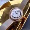 SWAROVSKI施華洛世奇-SW00026-7.jpg