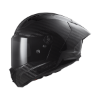 圖片 【台中硬了安全帽】LS2 FF805 THUNDER GP CARBON