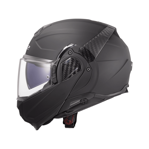 圖片 【台中硬了安全帽】LS2 FF910 ADVANT II 可樂帽 素色款 新品 公司貨 含稅