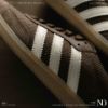 NICEDAY 代購 Adidas Samba OG 奶茶 卡其 大地色系 咖啡 棕色 JI3184