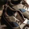 NICEDAY 代購 Travis Scott x Nike Zoom Field Jaxx Leche Blue 聯名 摩卡藍 咖啡 藍 麂皮 HQ3072-400
