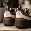 NICEDAY 代購 Travis Scott x Nike Zoom Field Jaxx Leche Blue 聯名 摩卡藍 咖啡 藍 麂皮 HQ3072-400