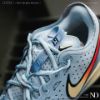 NICEDAY 現貨 Nike G.T. Cut 3 EP 淺藍 漸層 橘黃 水藍 藍 實戰 籃球鞋 男款 DV2918-405