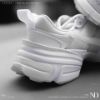 NICEDAY 現貨 Nike V2k Runner 白色 純白 復古 慢跑鞋 女鞋 FD0736-113