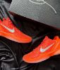 圖片 NIKE Zoom Kobe 6 Protro 'WNBA' 橘色 籃球鞋 H1871-800