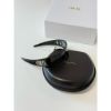 圖片 Dior 黑色面罩式 髮箍墨鏡 太陽眼鏡