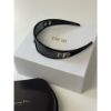 圖片 Dior 黑色面罩式 髮箍墨鏡 太陽眼鏡