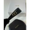 圖片 Dior 黑色面罩式 髮箍墨鏡 太陽眼鏡