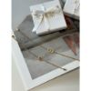 圖片 Dior 經典CD logo設計 、圓圈CD 設計 女生手鍊