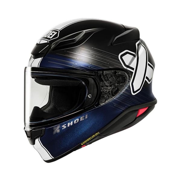 圖片 UPC騎士精品_台中店 【預購訂金】SHOEI Z8 IDEOGRAPH TC-5  安全帽 進口帽 通勤帽 全罩式安全帽