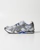 【Focus Store】Invincible® X Asics Gel-nimbus 10.1 "http 404" 1203A814-021