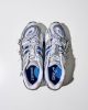 【Focus Store】Invincible® X Asics Gel-nimbus 10.1 "http 404" 1203A814-021