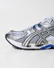 【Focus Store】Invincible® X Asics Gel-nimbus 10.1 "http 404" 1203A814-021