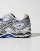 【Focus Store】Invincible® X Asics Gel-nimbus 10.1 "http 404" 1203A814-021