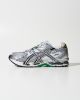 【Focus Store】Invincible® X Asics Gel-nimbus 10.1 "http 404" 1203A814-020	