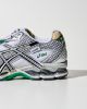【Focus Store】Invincible® X Asics Gel-nimbus 10.1 "http 404" 1203A814-020	