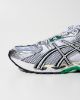 【Focus Store】Invincible® X Asics Gel-nimbus 10.1 "http 404" 1203A814-020	