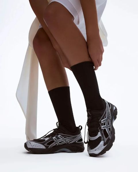 【Focus Store】Asics GT-2160 Breeze "Black" 1203A903-001