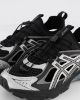 【Focus Store】Asics GT-2160 Breeze "Black" 1203A903-001